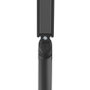 Aisens Soporte de Pared PRO con Contrapeso WT32TSR-477 para Monitor/TV 17-32 pulgadas, Negro